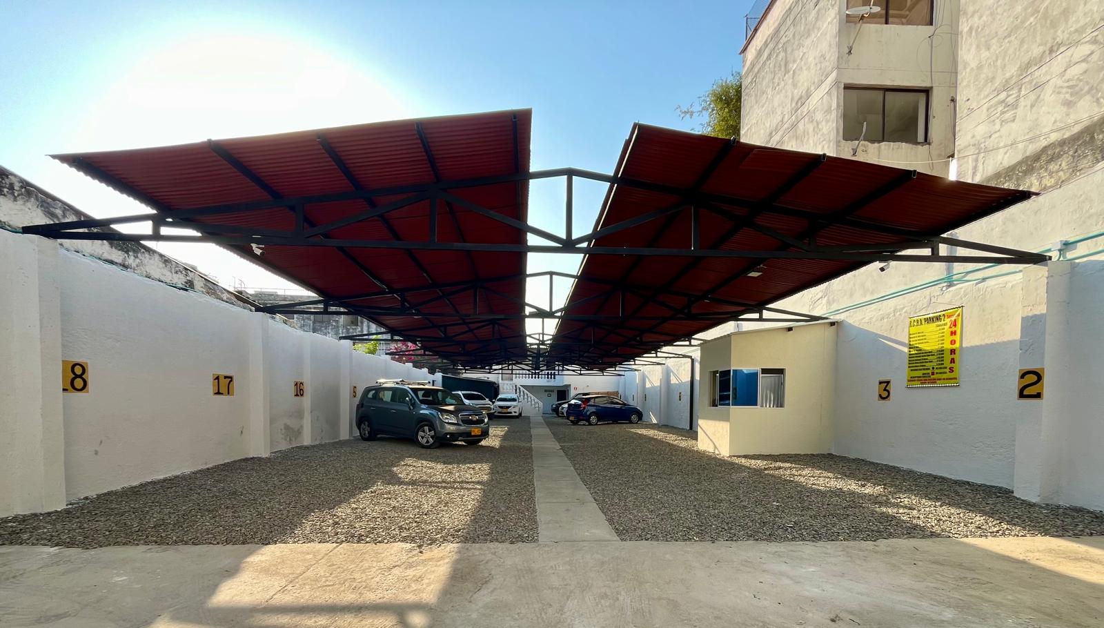 RCBA Parking 2